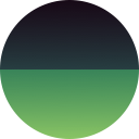 RubbrDuck44's profile picture. Frontend Dev // React // TS // SASS // UI Design

👩‍💻🇩🇪 | ❤️🇵🇱