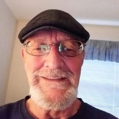 RobertL64856794 Profile Picture