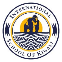 International School Of Kigali (@isk_kigali) 's Twitter Profile Photo International School Of Kigali (@isk_kigali) 's Twitter Profile Photo