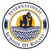 International School Of Kigali (@isk_kigali) Twitter profile photo International School Of Kigali (@isk_kigali) Twitter profile photo