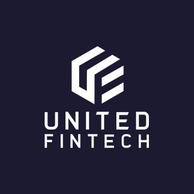 FintechUnited's profile picture. The go-to platform for capital markets digitalization