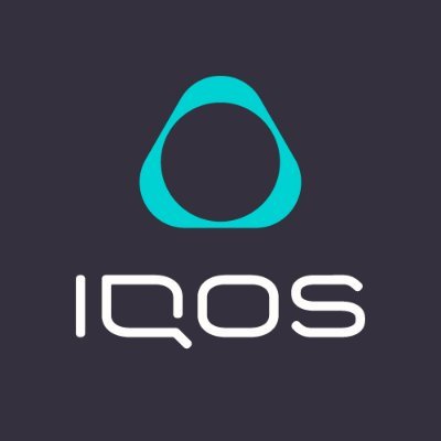 The official IQOS Canada customer service account. We support 21+ IQOS users or smokers. DM us your inquiries!