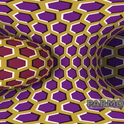 Soumare12639830's profile picture. 