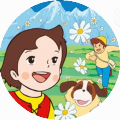 Saki21883114141's profile picture. 