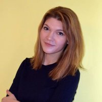 Dr. Gizeh Rangel-de Lazaro (@gizehrdelazaro) 's Twitter Profile