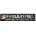 Performance Print Engineering & Consultancy LTD (@performanceprt) Twitter profile photo Performance Print Engineering & Consultancy LTD (@performanceprt) Twitter profile photo