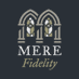 Mere Fidelity (@MereFidelity) Twitter profile photo