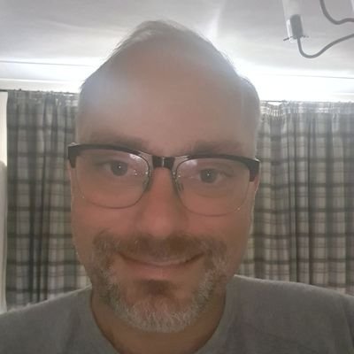 Advanced Podiatrist Practitioner MSK - EPUT West Essex. Dad to two children. Opinions my own. Type one diabetes warrior.