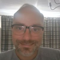 Rutland-Miller (@rutland_miller) 's Twitter Profile