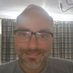 Rutland-Miller (@rutland_miller) Twitter profile photo Rutland-Miller (@rutland_miller) Twitter profile photo