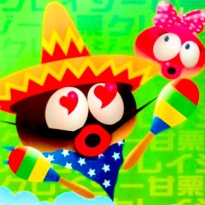 beigunkichi's profile picture. 0️⃣偏差値40のビリ男が血迷って渡米1️⃣テキサス高校・ハワイの大学卒【ホテル経営学専攻・スペイン語副専攻】🇰🇷延世大学語学堂2️⃣海外ホテル管理職🇺🇸🇰🇷🇨🇳🇭🇰を経て🇯🇵に帰国3️⃣ 米軍基地勤務21年目4️⃣使用言語：🇯🇵🇺🇸🇰🇷🇲🇽🇨🇳（一応デキル順です…😅）