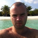 Lee hemming - @Leemond1984 - Twitter