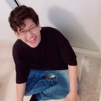 ごり (@_gori1) 's Twitter Profile