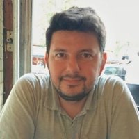 Onur Özgöde (@ummodern) 's Twitter Profile Photo Onur Özgöde (@ummodern) 's Twitter Profile Photo