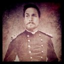 matt mcelligott - @mcelligr - Twitter