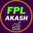 FPL Akash