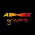 ATEEZ graphs (@ateezgraphs) Twitter profile photo ATEEZ graphs (@ateezgraphs) Twitter profile photo