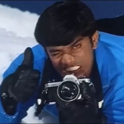 OreySuribabuu's profile picture. #photos📸 #memes😂 #friends! 26/⚖️