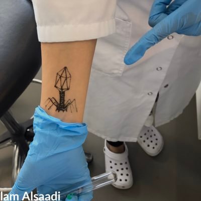 حساب القديم توفاة الأجل 😟🇸🇦❤️أخصائي كيمياء سريريه ⚗️🧪 و عاشق للبلدان العربية الحره🫶🏼