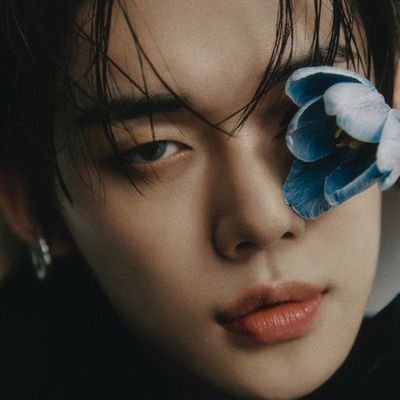lgbtjaeyun Profile Picture