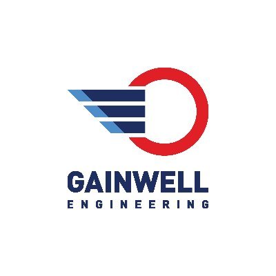 Gainwell Engineering is engaged in designing, manufacturing, marketing and maintaining of underground mining equipment.