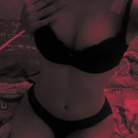 Puynlaiii (@phnguynbee) 's Twitter Profile