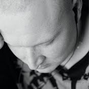 Marcin Klickiさんのプロフィール画像