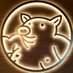 Ntaka K (@kubontaka) Twitter profile photo Ntaka K (@kubontaka) Twitter profile photo