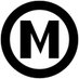 MoMo Dan @momentobrand (@entershhardy) Twitter profile photo MoMo Dan @momentobrand (@entershhardy) Twitter profile photo