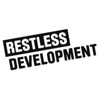 Restless Development Tanzania (@restlessdevtanz) 's Twitter Profile Photo Restless Development Tanzania (@restlessdevtanz) 's Twitter Profile Photo