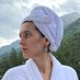 alaina (@alaina_ok) Twitter profile photo alaina (@alaina_ok) Twitter profile photo