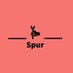 SPUR MEDIA (@spur_media) Twitter profile photo SPUR MEDIA (@spur_media) Twitter profile photo