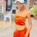 Brainy styles (@styles_brainy) Twitter profile photo Brainy styles (@styles_brainy) Twitter profile photo