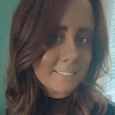 victoriaoxjane's profile picture. 