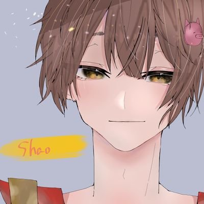 むぎさんのプロフィール画像