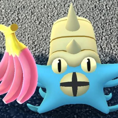 addfg0000's profile picture. ゲーム、映画、ドラマ、アニメ、音楽に関心
最近は今期アニメの感想をメインにポストしてます
2025秋アニメ約15本視聴中(視聴予定)、前期以前からのは約3本視聴中