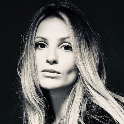 GeorginaPringle's profile picture. Renaissance Woman