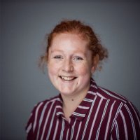 Libby Jennings (@lib_jennings) 's Twitter Profile Photo