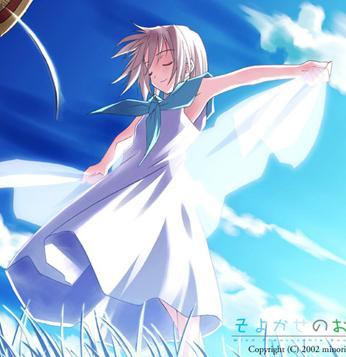 ラノベとゲームで日々を楽しむただの一般人