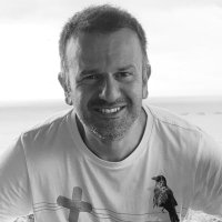 Yiğit Ahmet Kurt(@yigitak) 's Twitter Profile Photo Yiğit Ahmet Kurt(@yigitak) 's Twitter Profile Photo