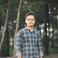 Sultan Mahmud Nayan (@mahmudnayan11) 's Twitter Profile