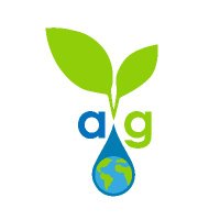 Aquagrain Crops(@aquagraincrops) 's Twitter Profile Photo