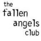 Fallen Angels Club Profile