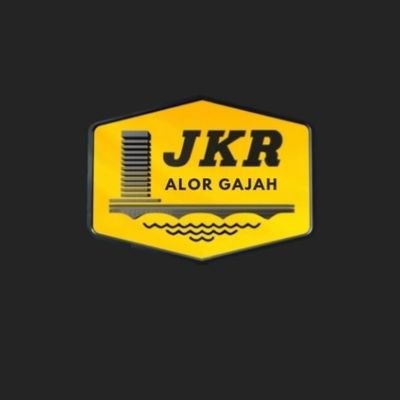 JKR Alor Gajah