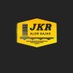 JKR Alor Gajah (@jkralor) Twitter profile photo JKR Alor Gajah (@jkralor) Twitter profile photo