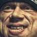 Jombba (@ynppae) Twitter profile photo Jombba (@ynppae) Twitter profile photo