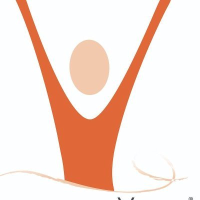The Kristin Linklater Voice Centre is the home of Kristin's teaching and voice methodology.