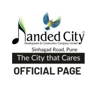 NandedCity(@NandedCity_Pune) 's Twitter Profile Photo