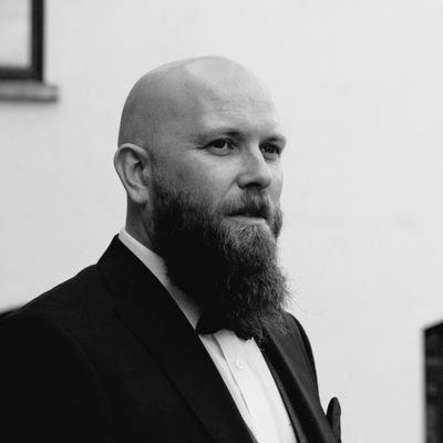 DanGaz9's profile picture. Recruitment Consultant at itContracting