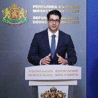 Atanas Pekanov (@atanaspekanov) 's Twitter Profile